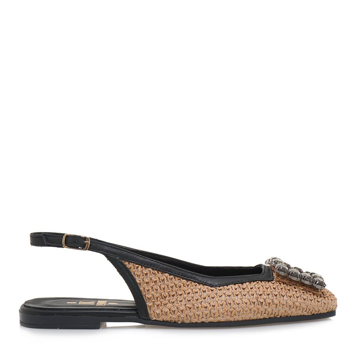 SLINGBACK σχέδιο: U478W5781