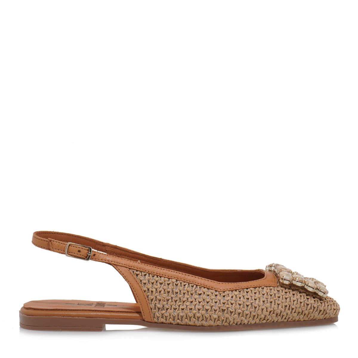 SLINGBACK σχέδιο: U478W5781