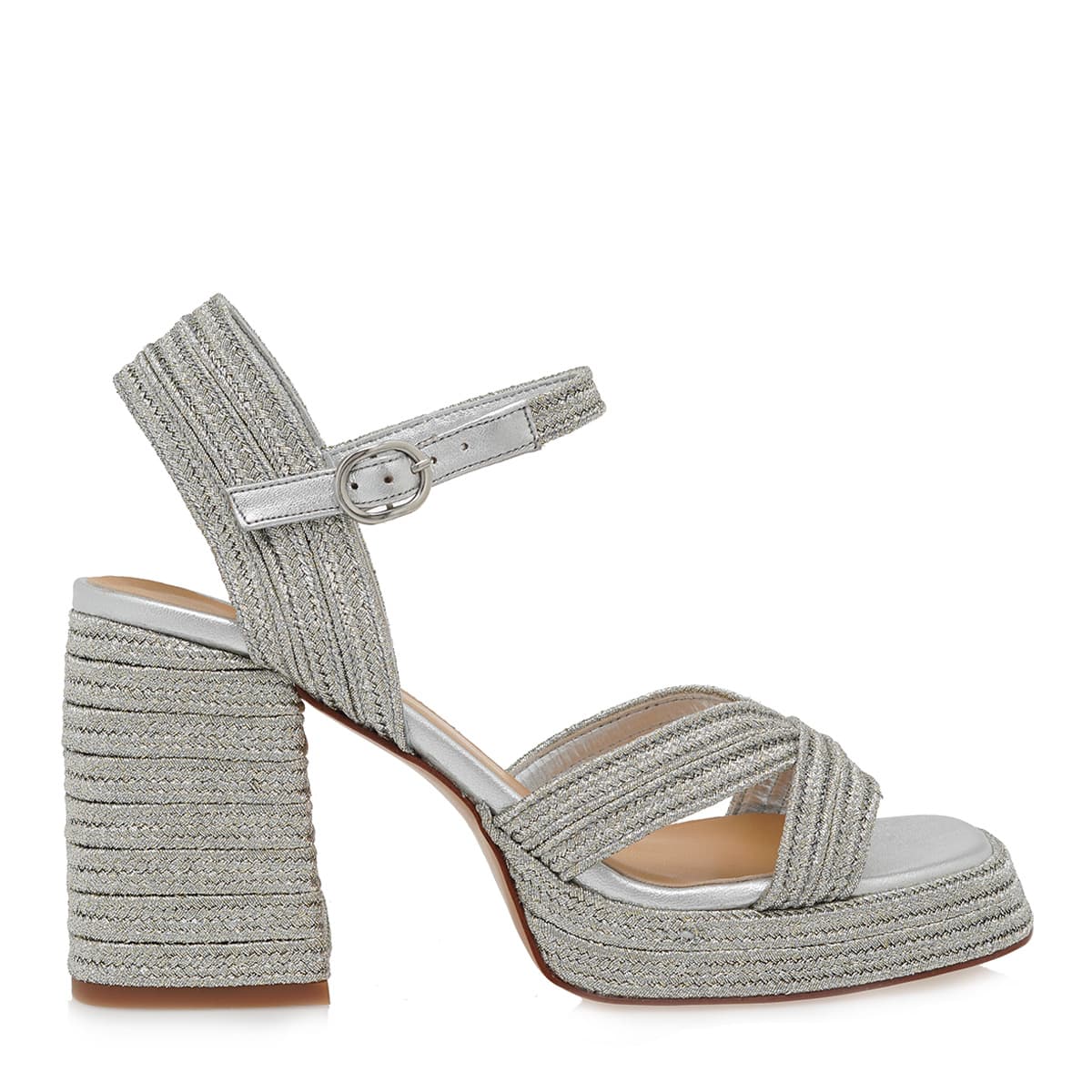 ΠΕΔΙΛΑ σχέδιο: U479A1165