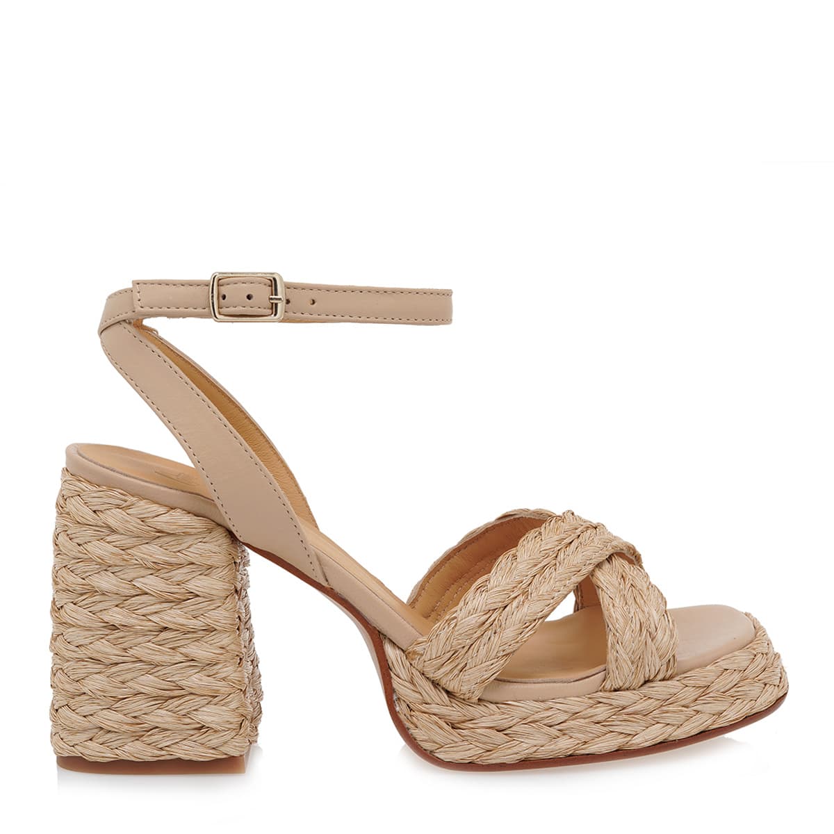 ΠΕΔΙΛΑ σχέδιο: U479A5555