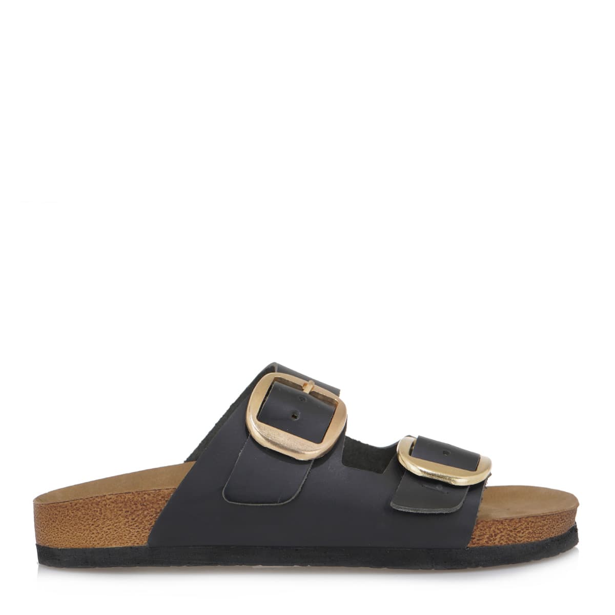 FLATS σχέδιο: U480U0091