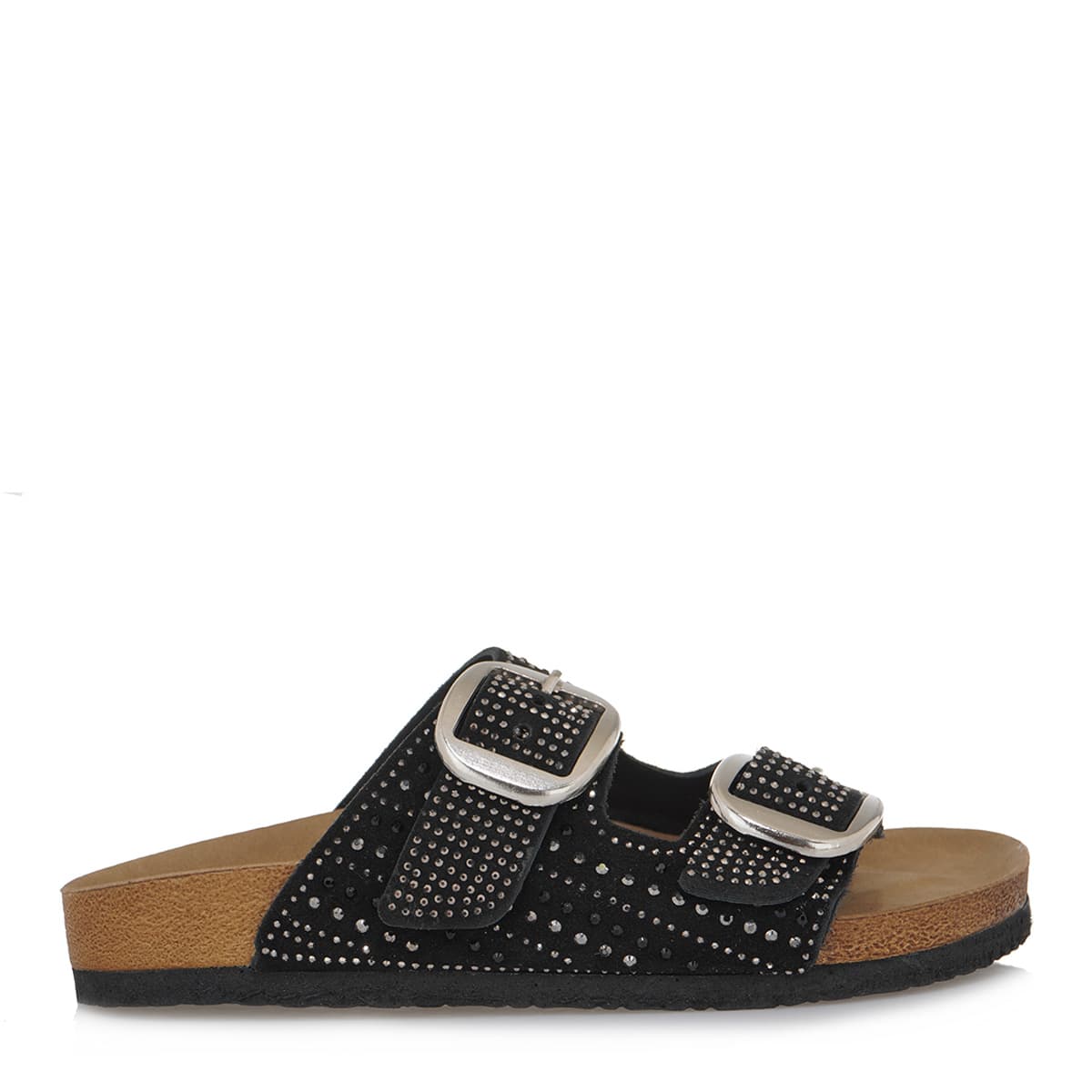 FLATS σχέδιο: U480U0091