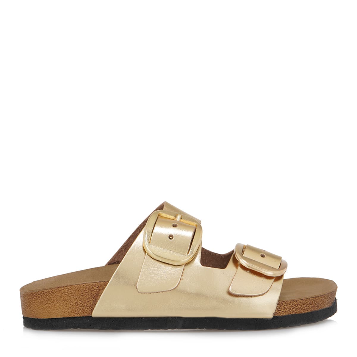 FLATS σχέδιο: U480U0091