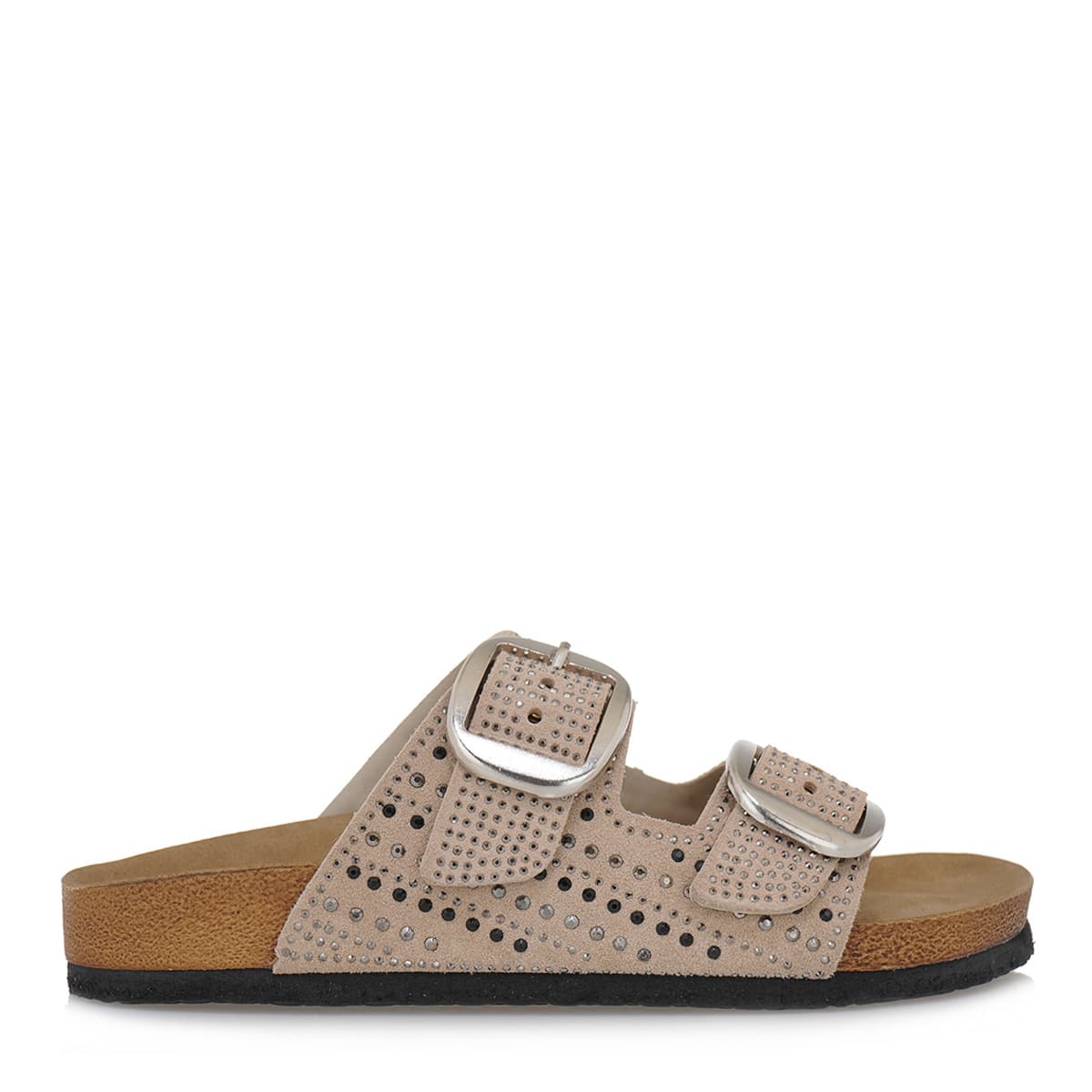 FLATS σχέδιο: U480U0091