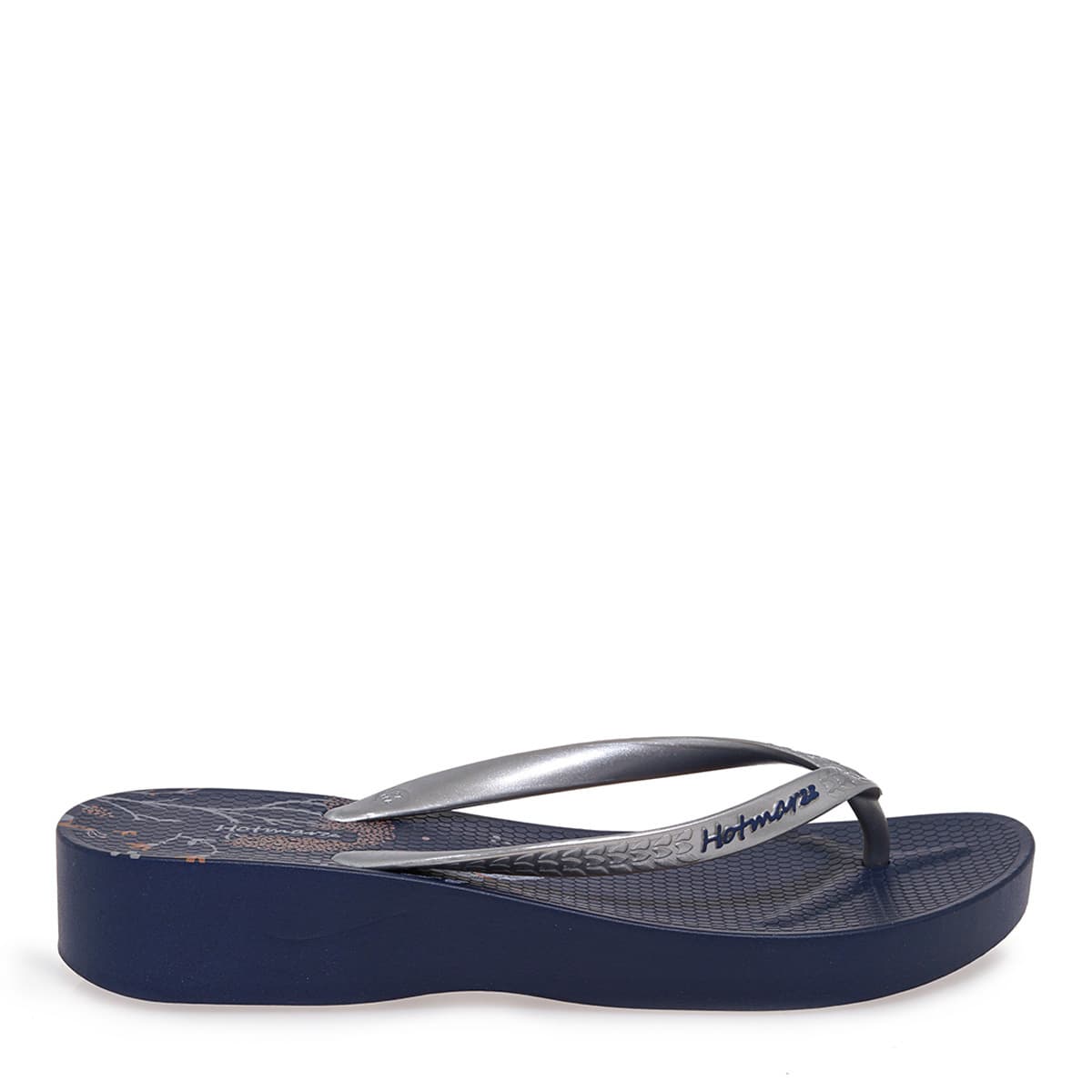 ΣΑΓΙΟΝΑΡΕΣ σχέδιο: U484F0182