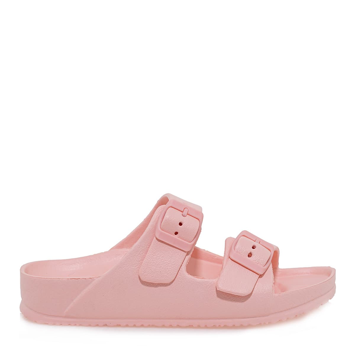 SLIDERS σχέδιο: U484F4661