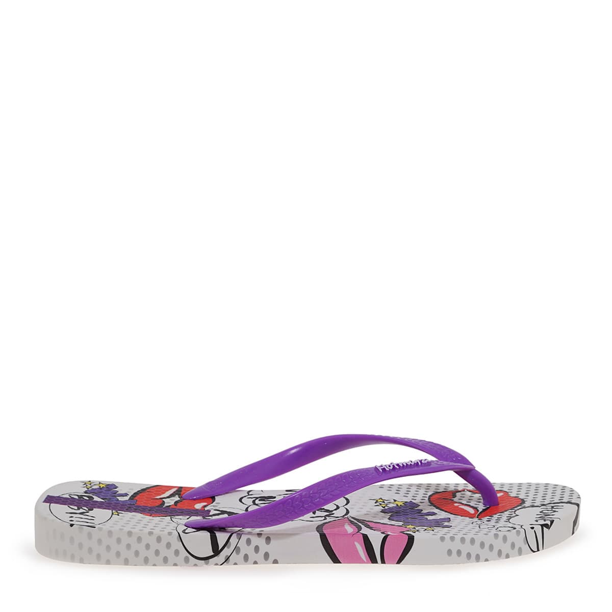 ΣΑΓΙΟΝΑΡΕΣ σχέδιο: U484F7321