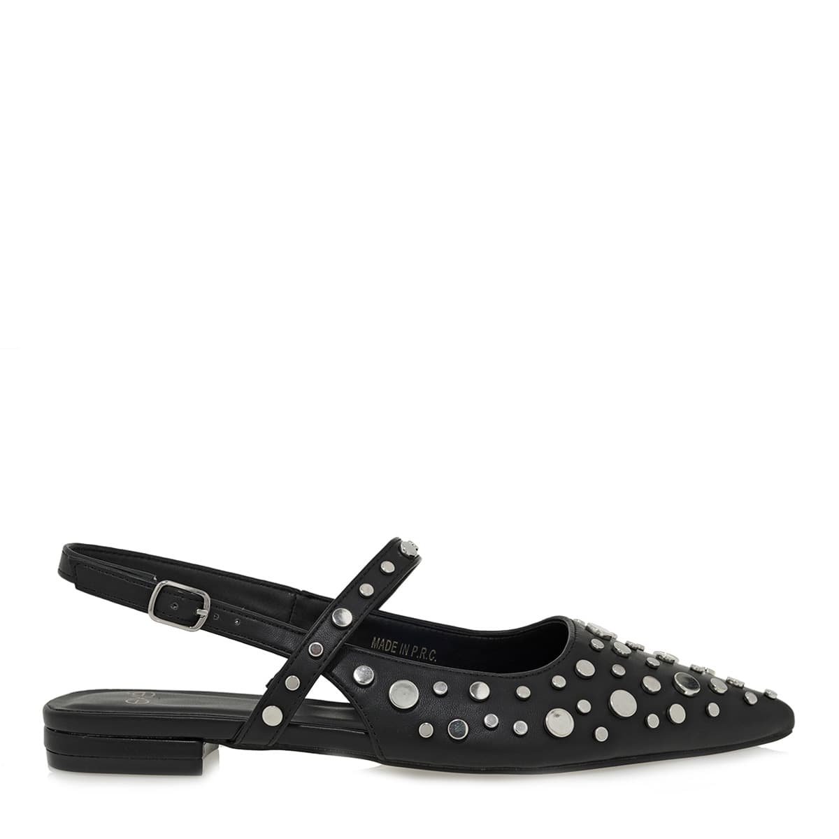 SLINGBACK σχέδιο: U485L1351