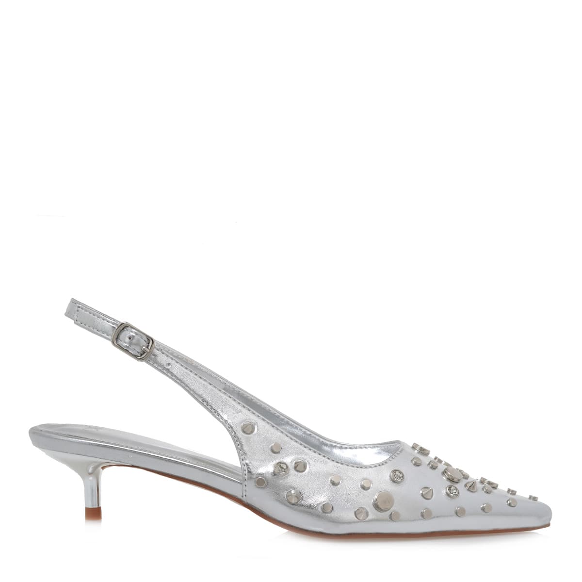 SLINGBACK σχέδιο: U485L2372