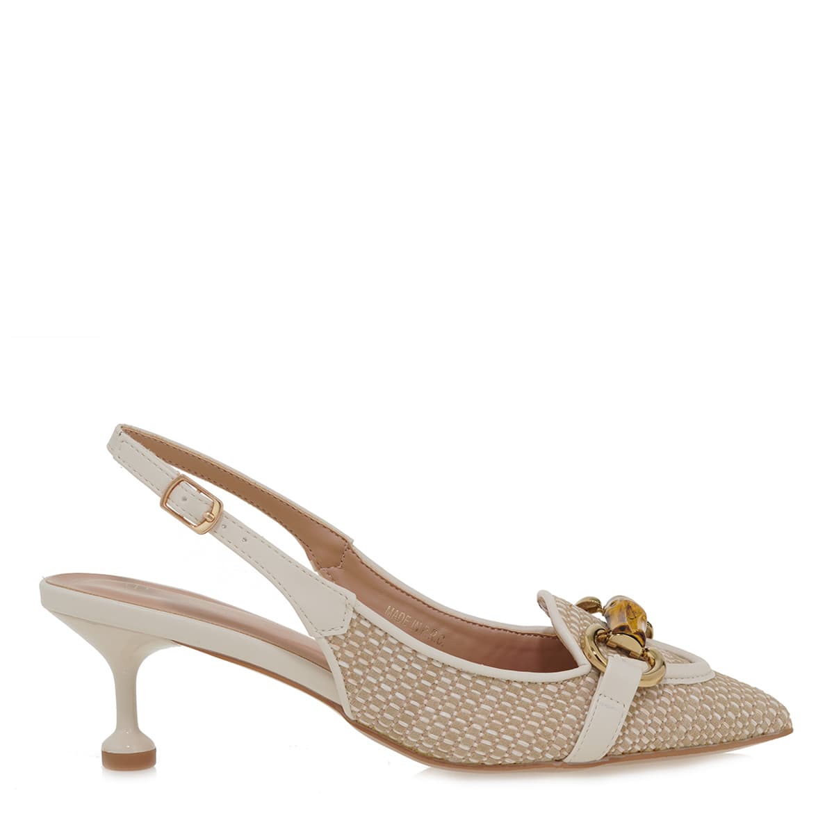 SLINGBACK σχέδιο: U485L3814