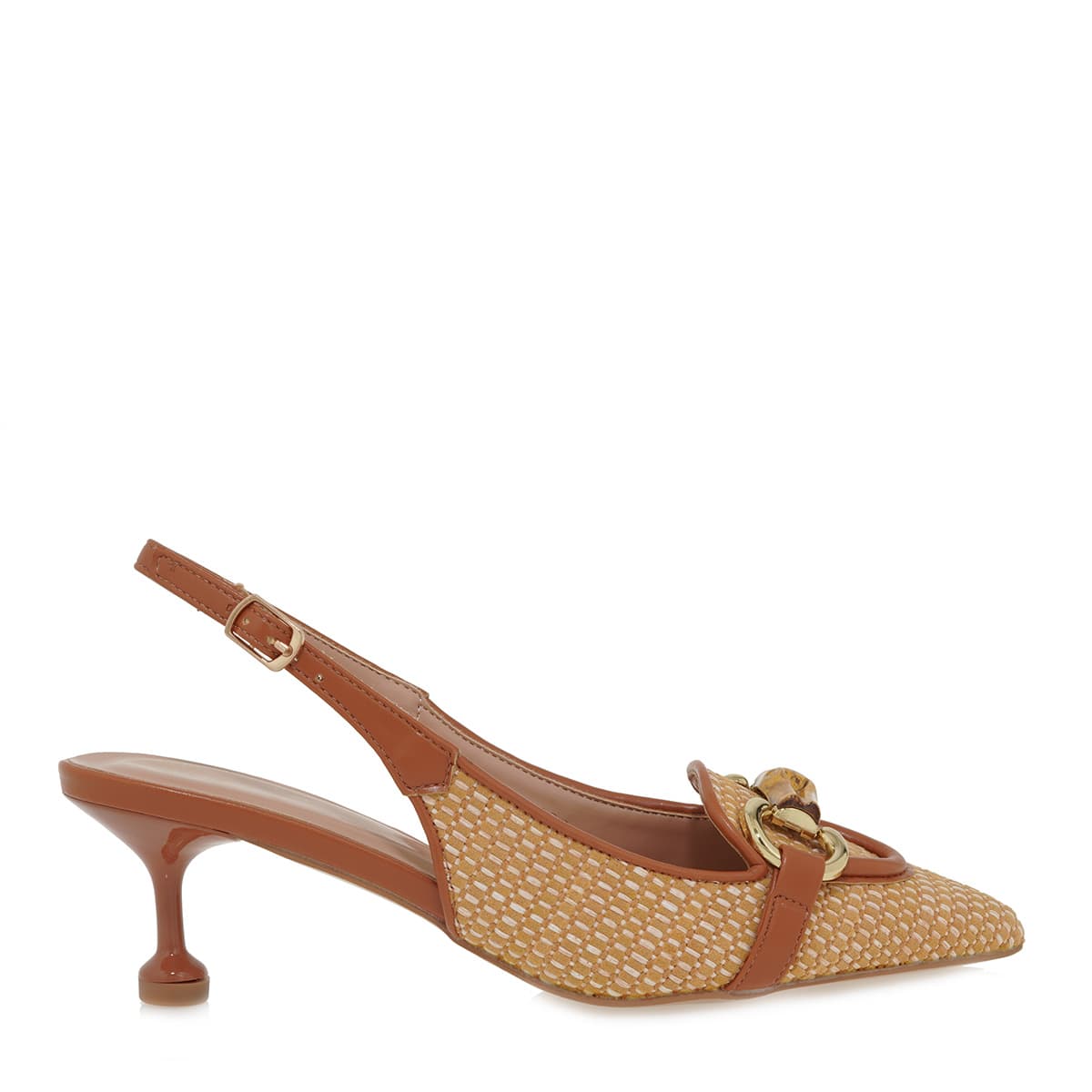 SLINGBACK σχέδιο: U485L3814