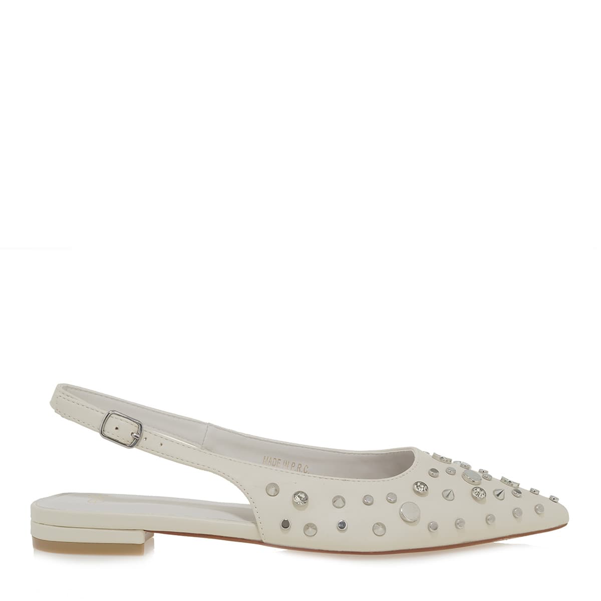 SLINGBACK σχέδιο: U485L4531
