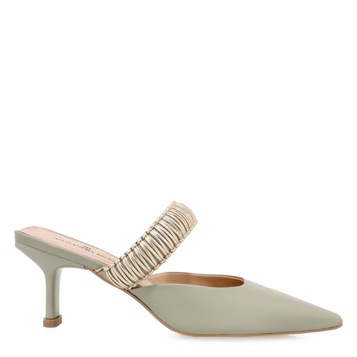 MULES σχέδιο: U486B0144