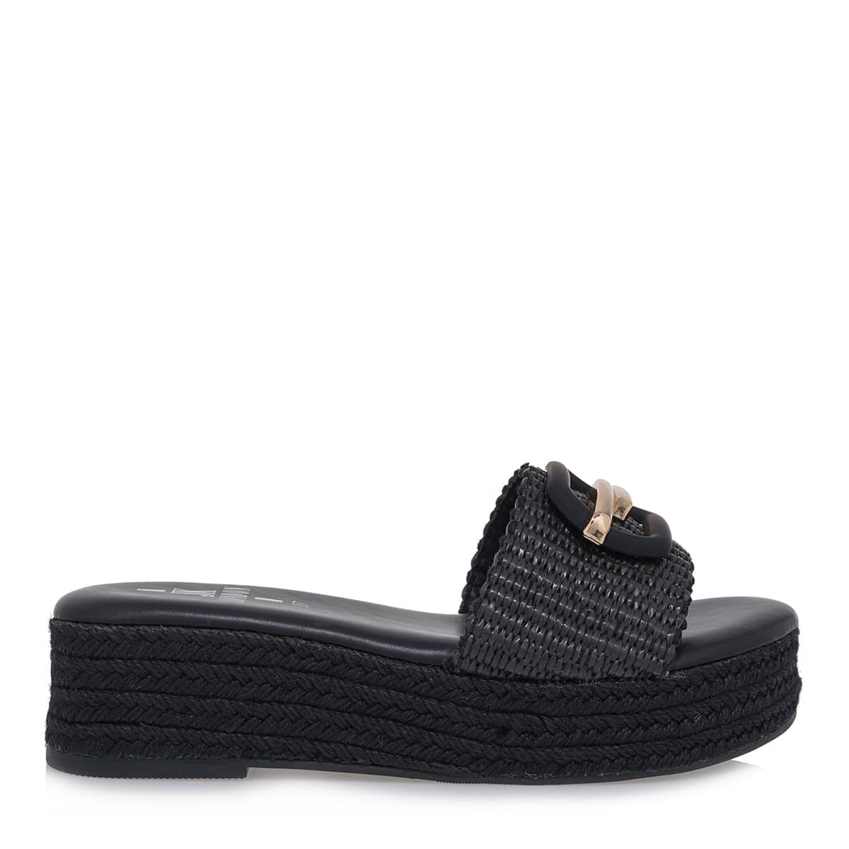 FLATFORMS σχέδιο: U489A8333