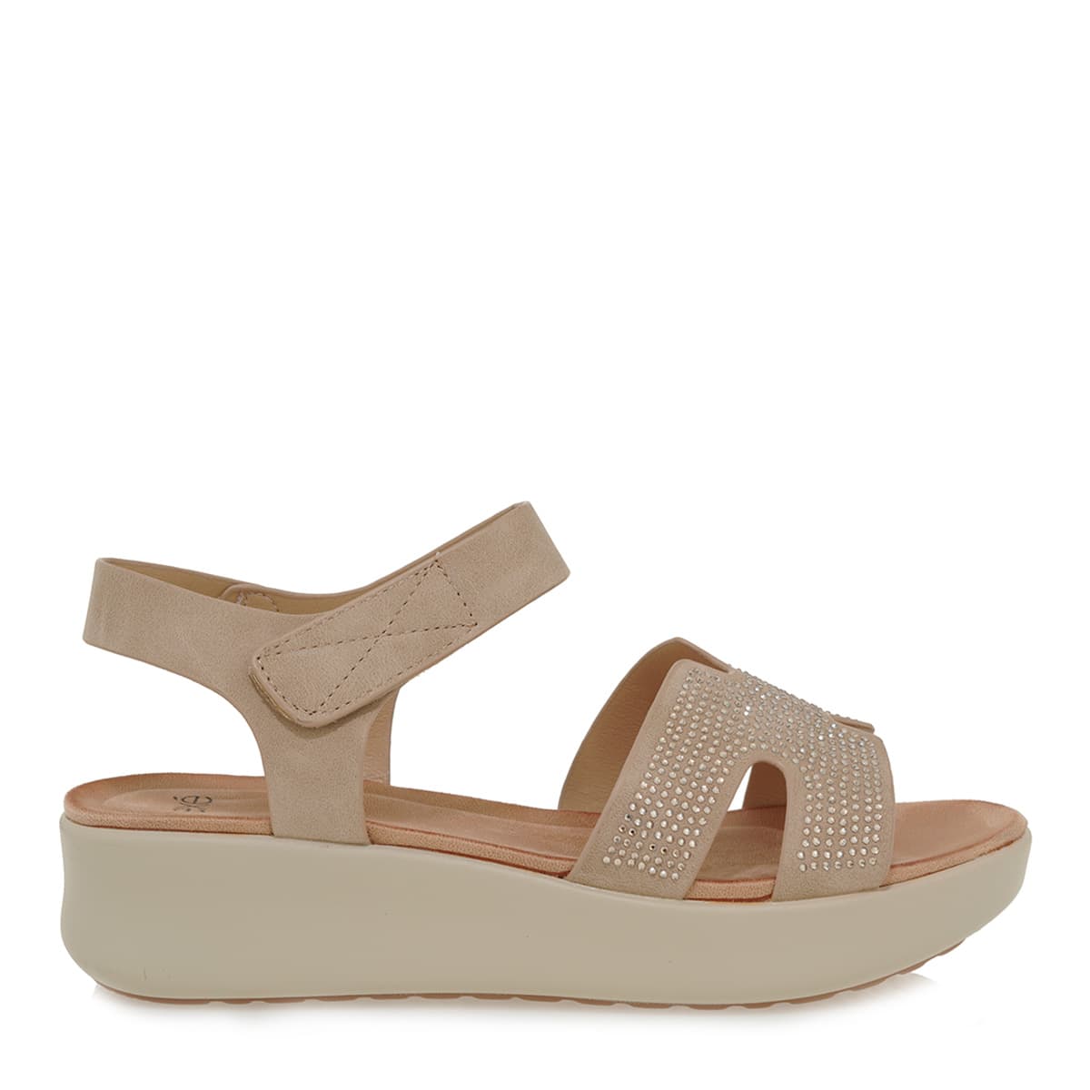 ΠΛΑΤΦΟΡΜΕΣ σχέδιο: U489Q3373