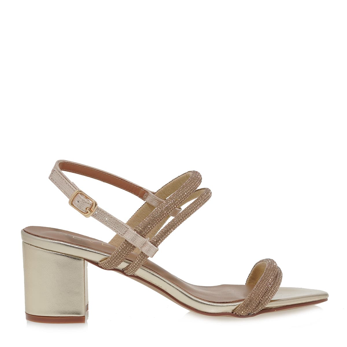 ΠΕΔΙΛΑ σχέδιο: U490E6154