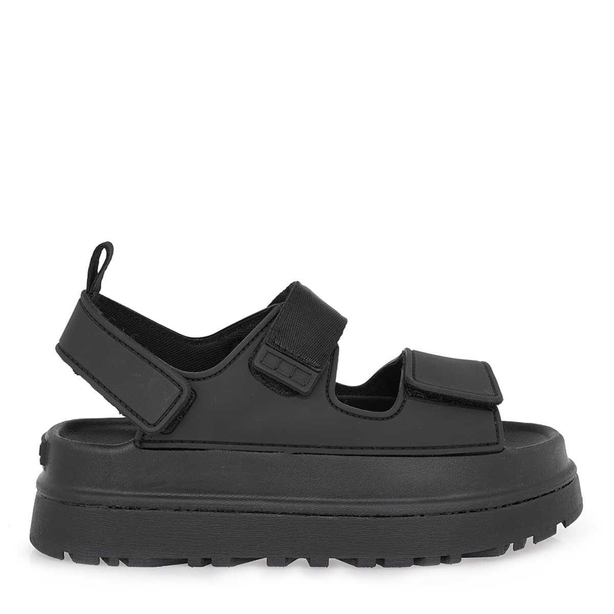 FLATFORMS σχέδιο: U491E4853