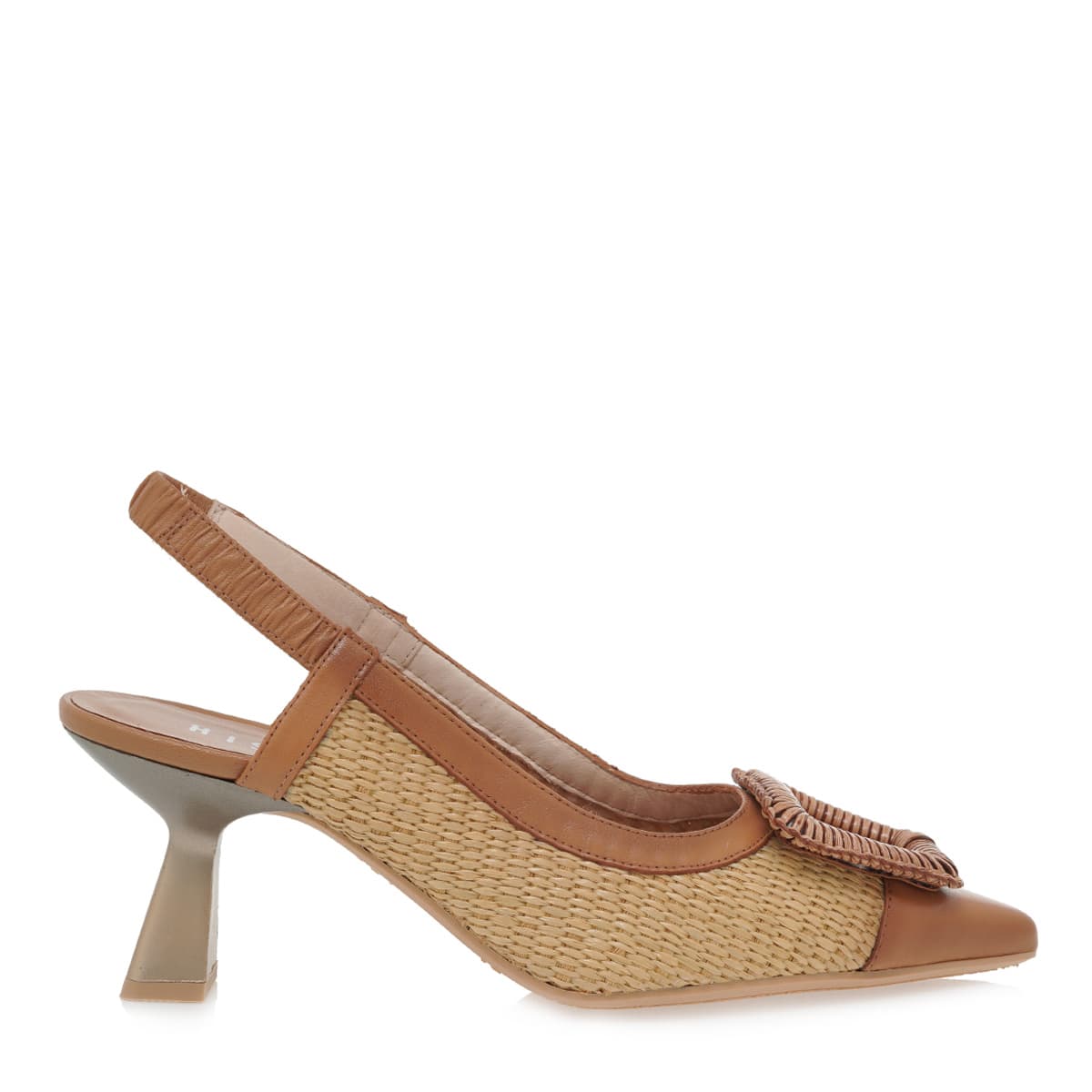 SLINGBACK σχέδιο: U491Y0443