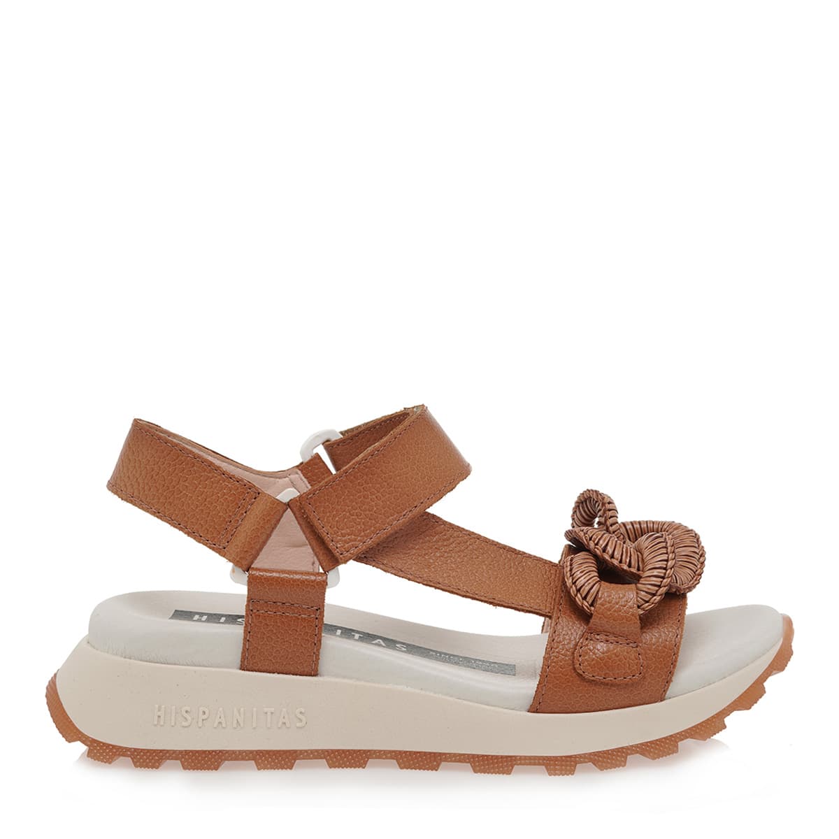 FLATFORMS σχέδιο: U491Y0912