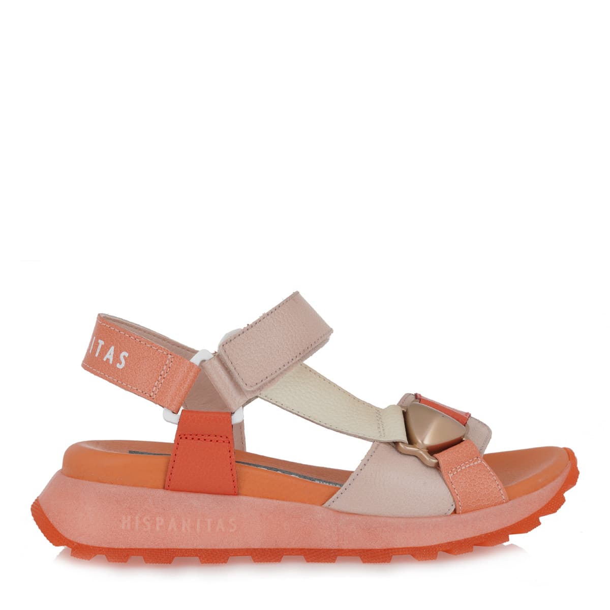 FLATFORMS σχέδιο: U491Y8962