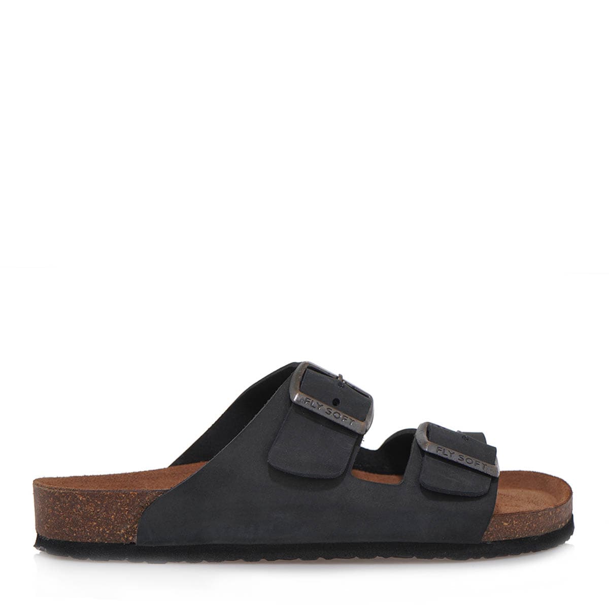 FLATS σχέδιο: U492B9031