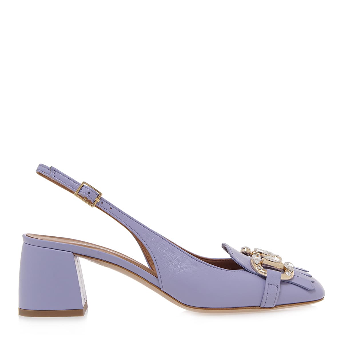 SLINGBACK σχέδιο: U494B0023