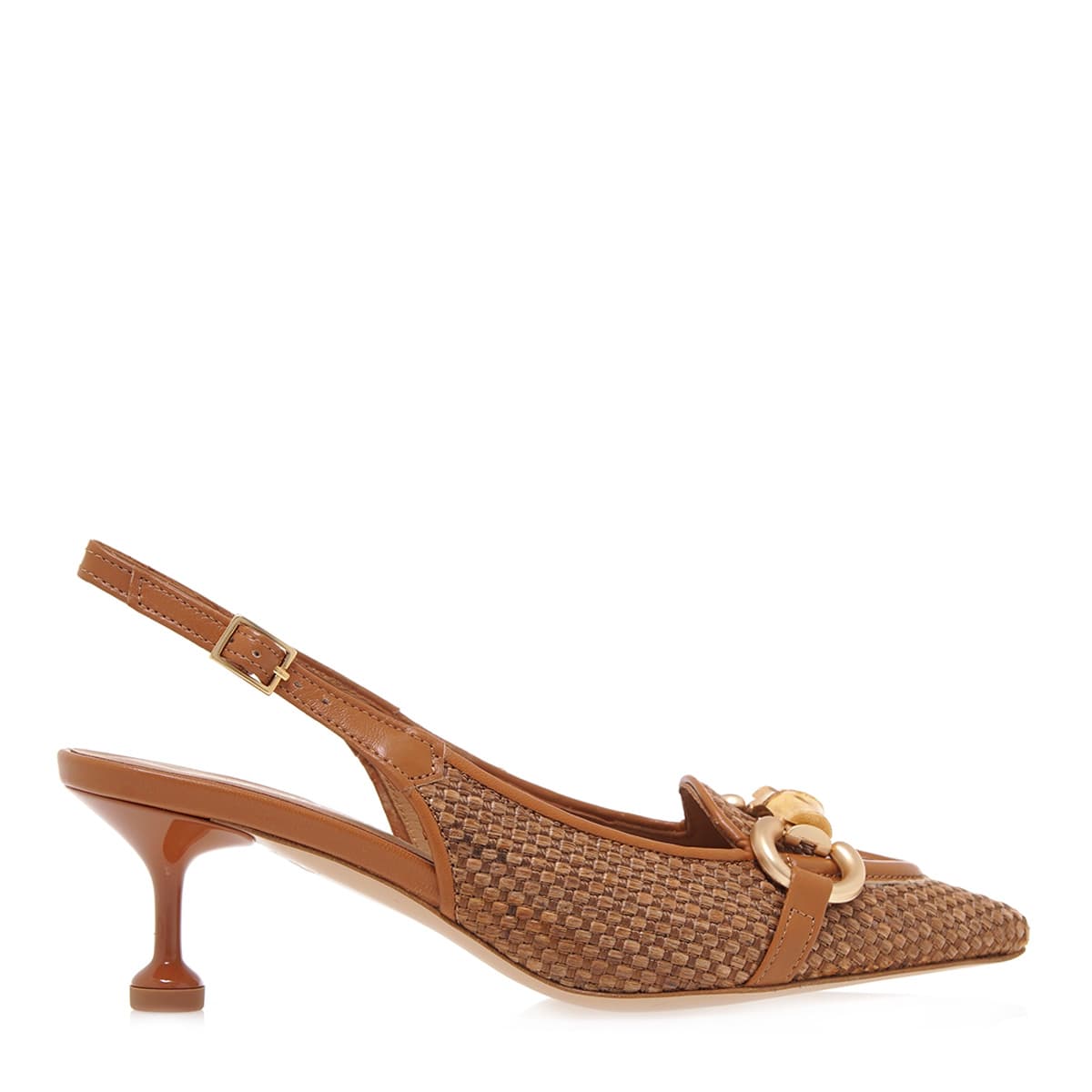 SLINGBACK σχέδιο: U494B0083