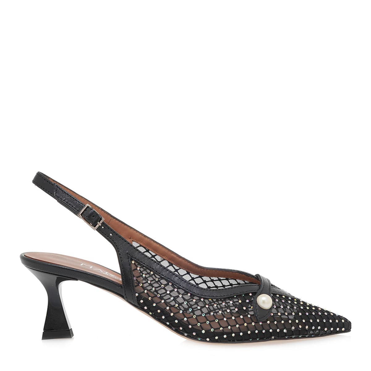 SLINGBACK σχέδιο: U494B1043