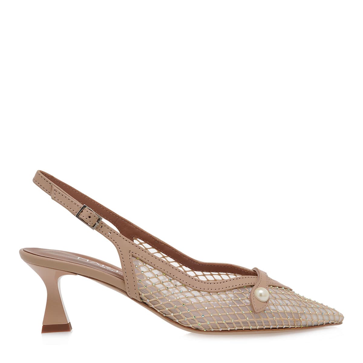 SLINGBACK σχέδιο: U494B1043