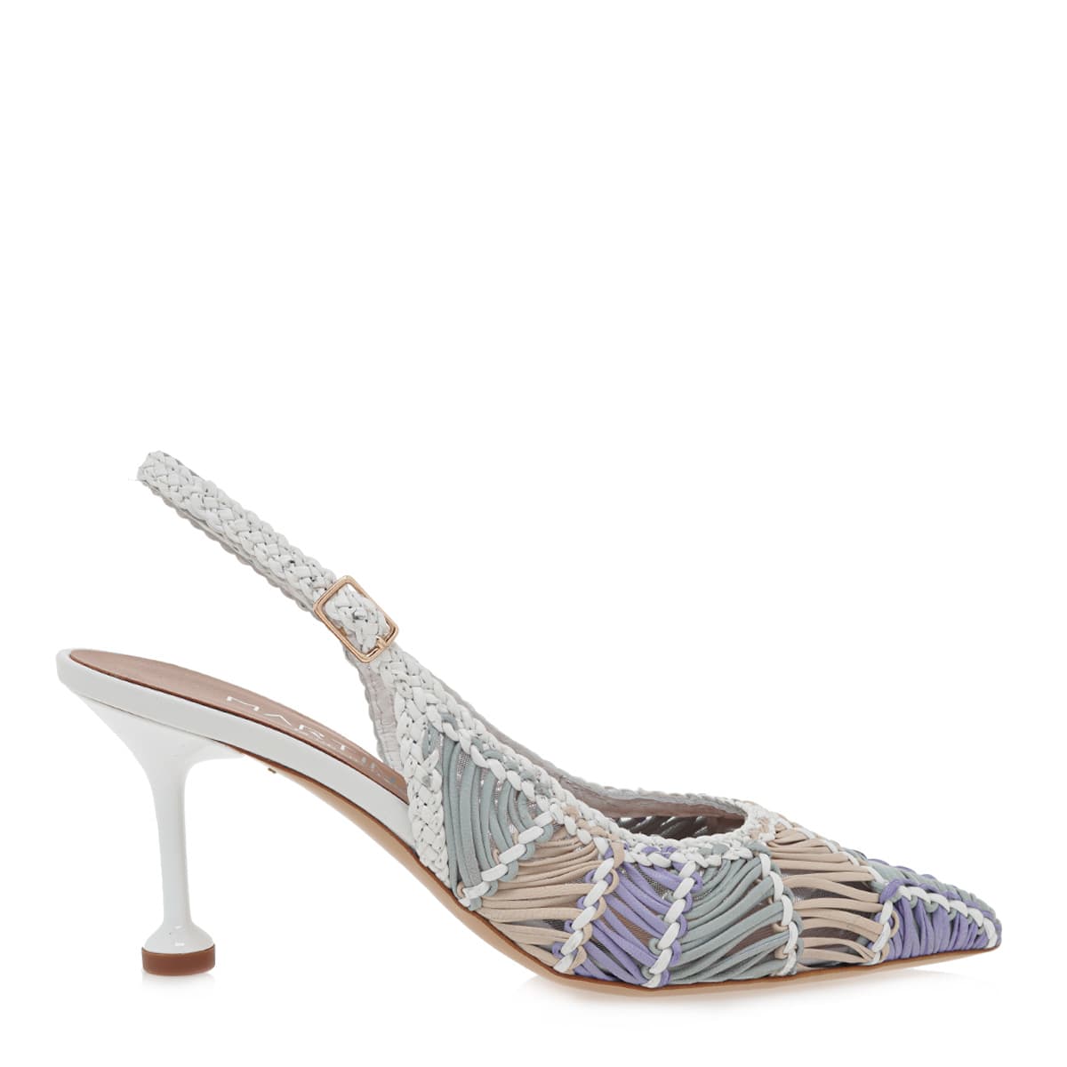 SLINGBACK σχέδιο: U494B8004