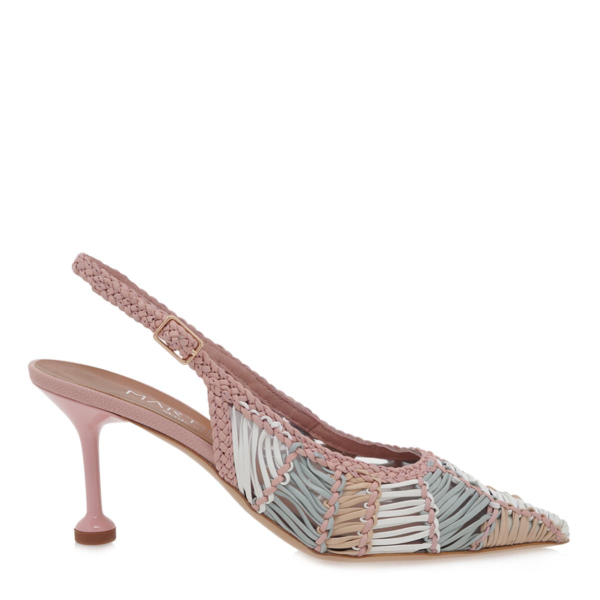 SLINGBACK σχέδιο: U494B8004