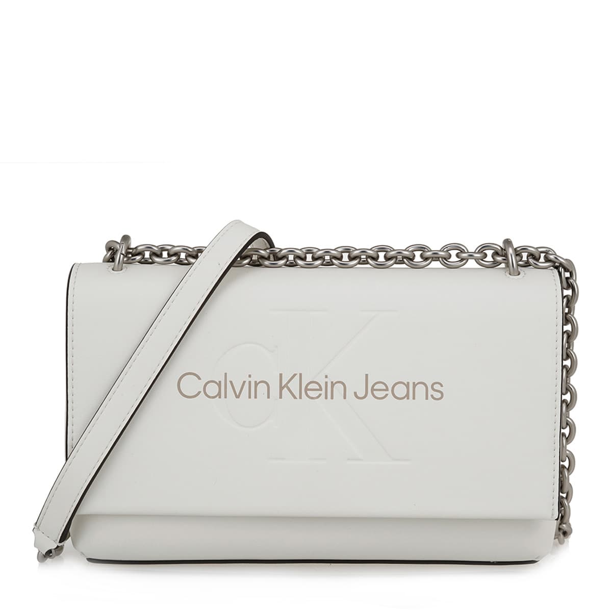 ΤΣΑΝΤΕΣ ΤΑΧΥΔΡΟΜΟΥ /CROSS BODY σχέδιο: U60161289