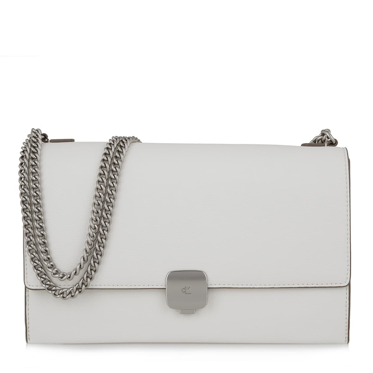 ΤΣΑΝΤΕΣ ΩΜΟΥ σχέδιο: U60161469