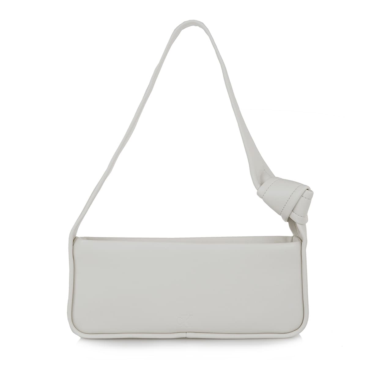 ΤΣΑΝΤΕΣ ΩΜΟΥ σχέδιο: U60161839