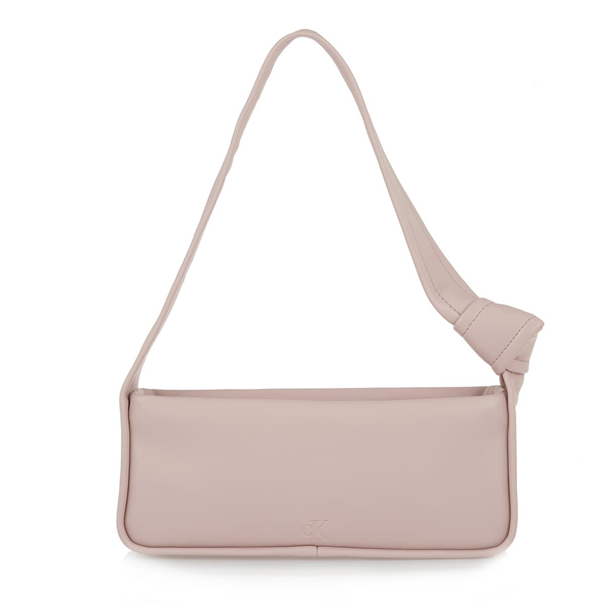 ΤΣΑΝΤΕΣ ΩΜΟΥ σχέδιο: U60161839