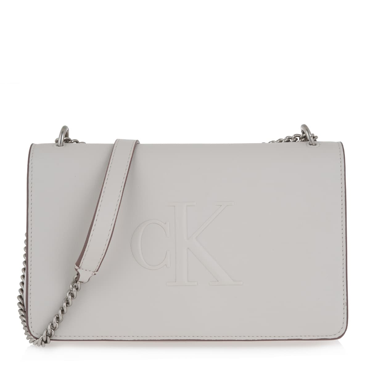 ΤΣΑΝΤΕΣ ΩΜΟΥ σχέδιο: U60163409