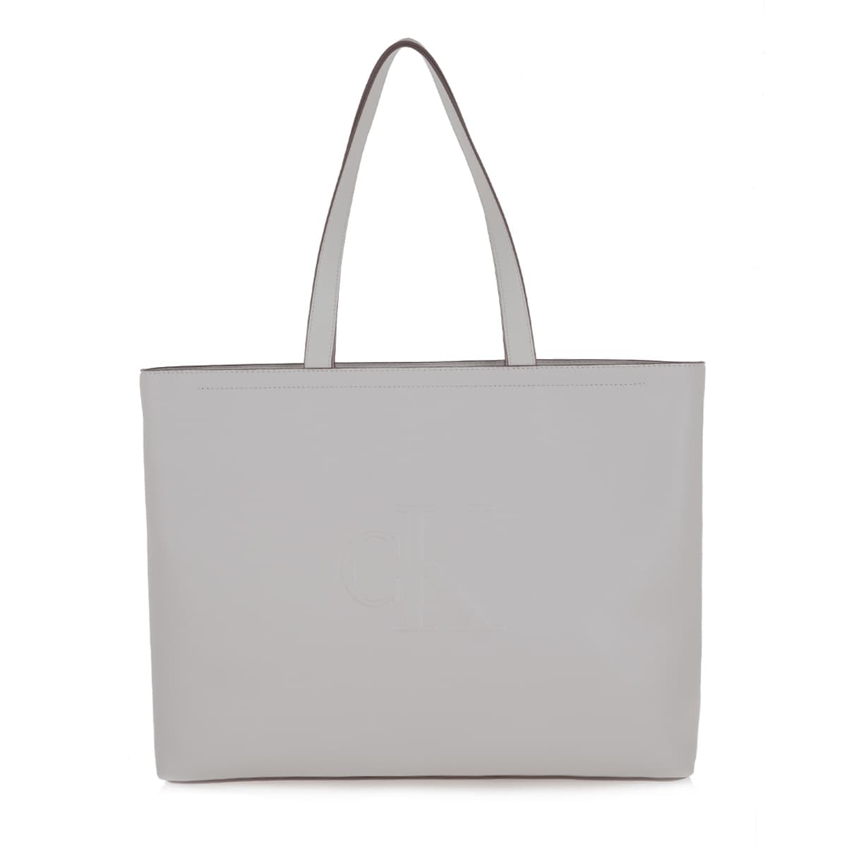 TOTE σχέδιο: U60163419