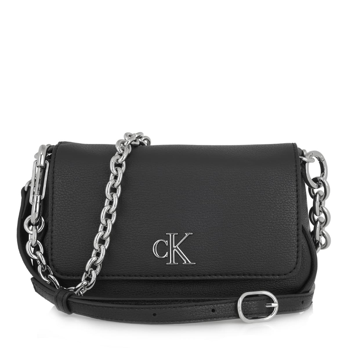 ΤΣΑΝΤΕΣ ΩΜΟΥ σχέδιο: U60163519