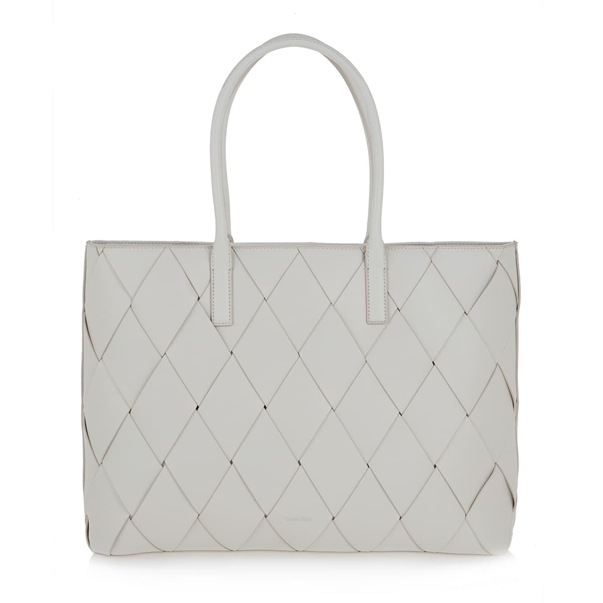 ΤΣΑΝΤΕΣ ΧΕΙΡΟΣ σχέδιο: U60168009