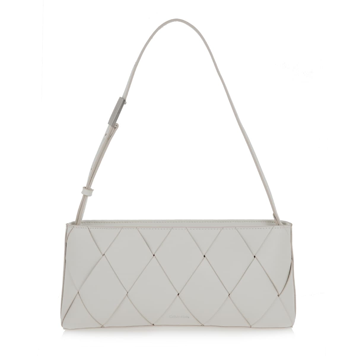 ΤΣΑΝΤΕΣ ΩΜΟΥ σχέδιο: U60169799