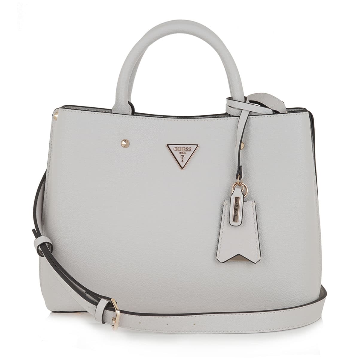 TOTE σχέδιο: U60630449