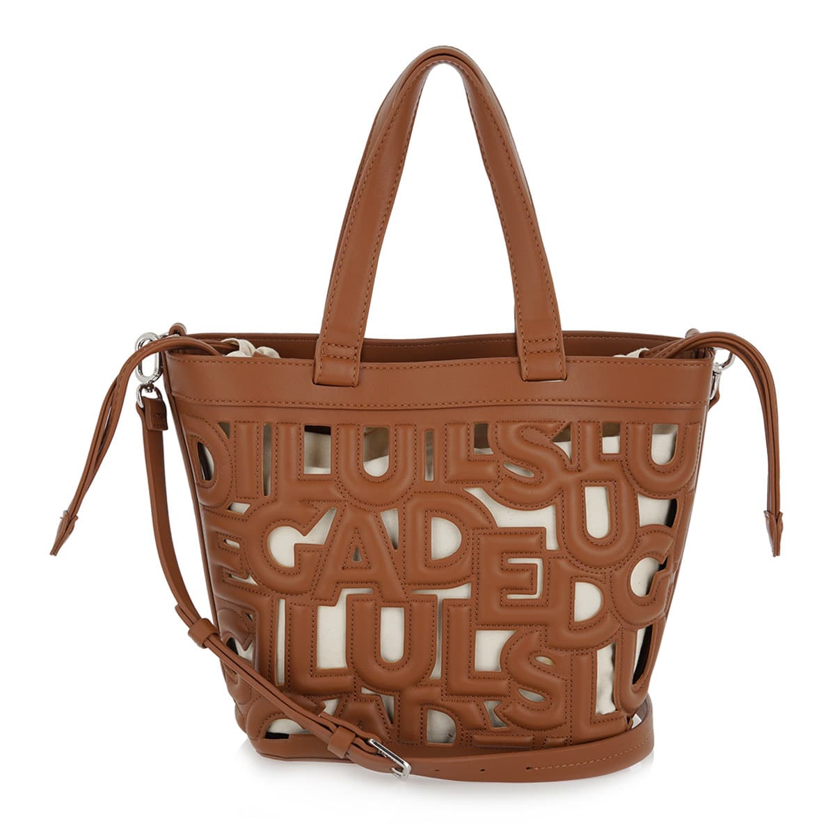 ΤΣΑΝΤΕΣ ΧΕΙΡΟΣ σχέδιο: U60630689