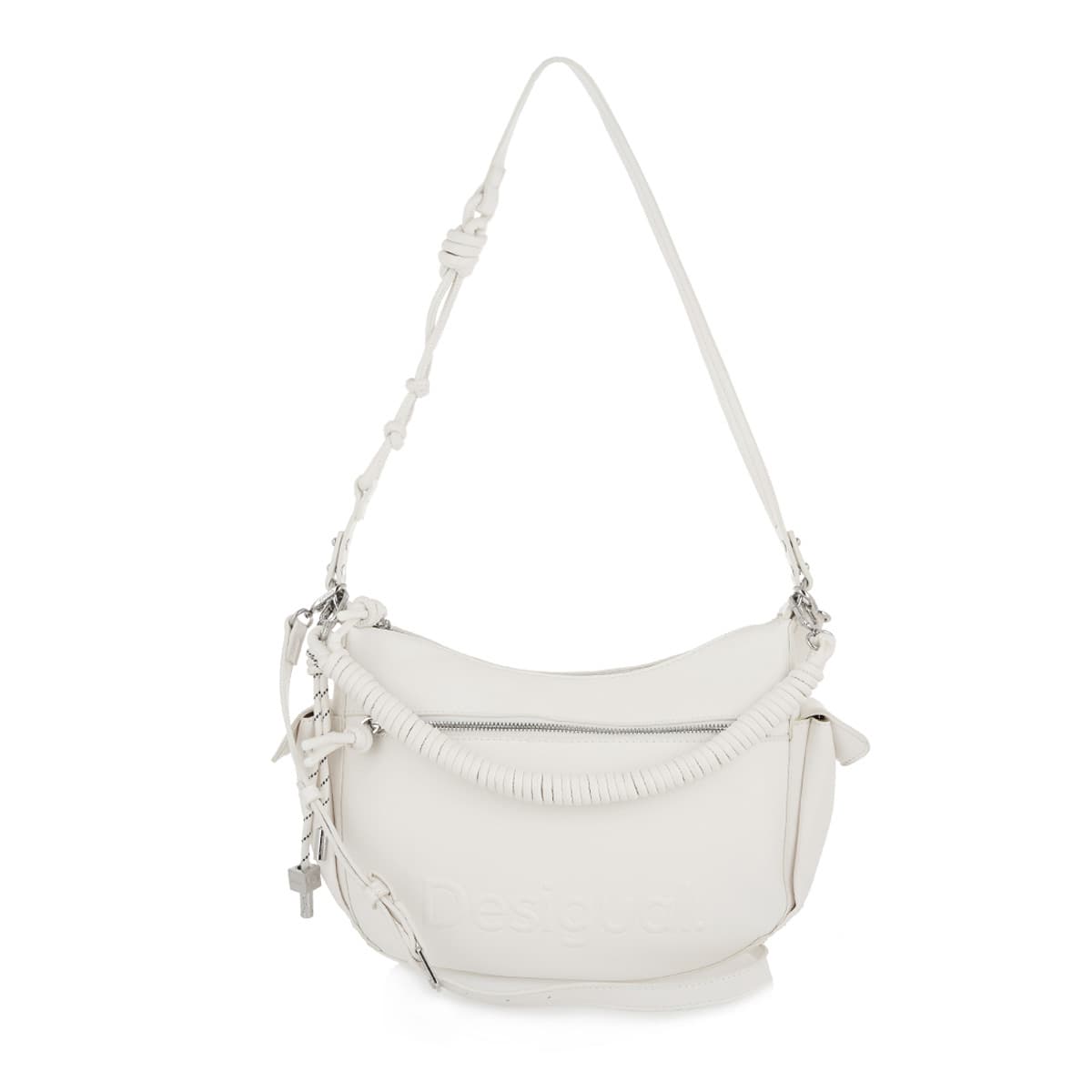 ΤΣΑΝΤΕΣ ΩΜΟΥ σχέδιο: U60630899