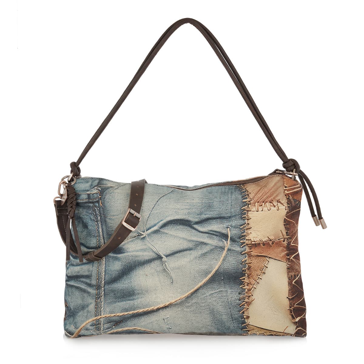 ΤΣΑΝΤΕΣ ΩΜΟΥ σχέδιο: U60631439