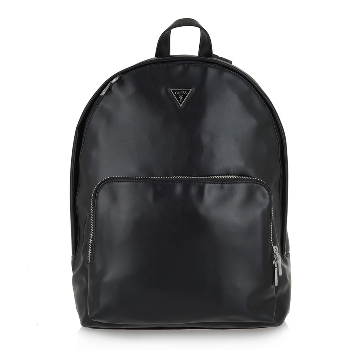 BACKPACK ΑΝΔΡΙΚΟ σχέδιο: U60631469