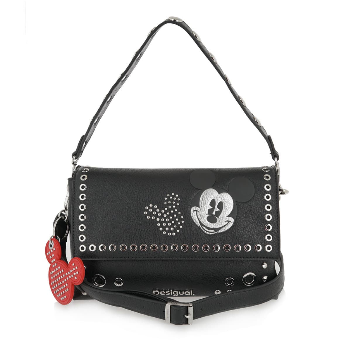 ΤΣΑΝΤΕΣ ΩΜΟΥ σχέδιο: U60631589