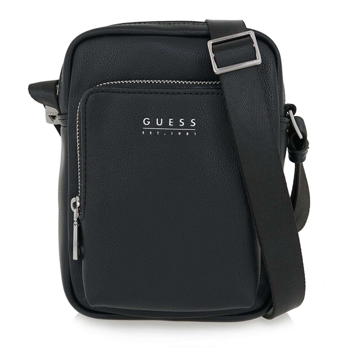 ΤΣΑΝΤΑ ΤΑΧ/ΜΟΥ ΑΝΔΡΙΚΗ /CROSS BODY σχέδιο: U60631659