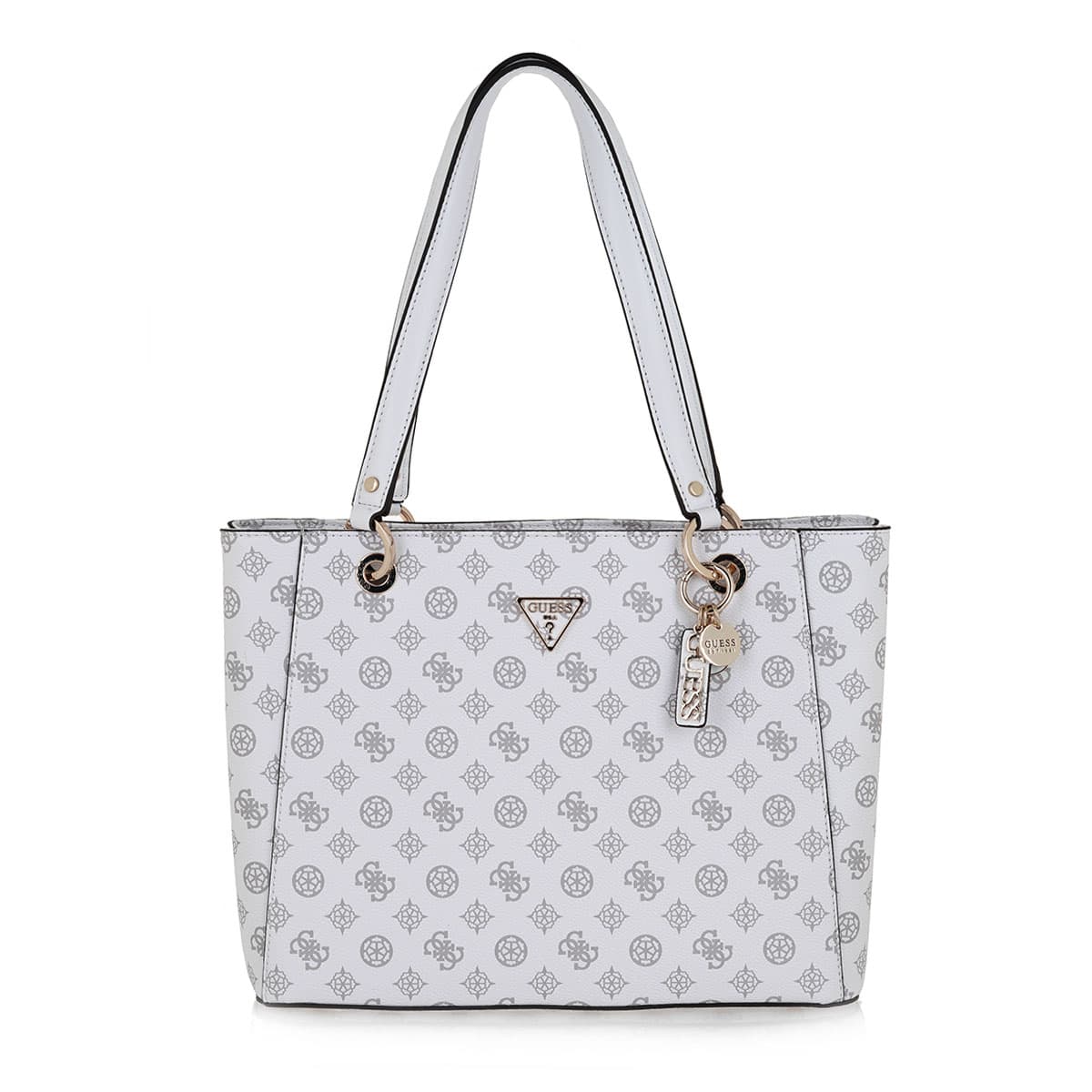 ΤΣΑΝΤΕΣ ΩΜΟΥ σχέδιο: U60631799