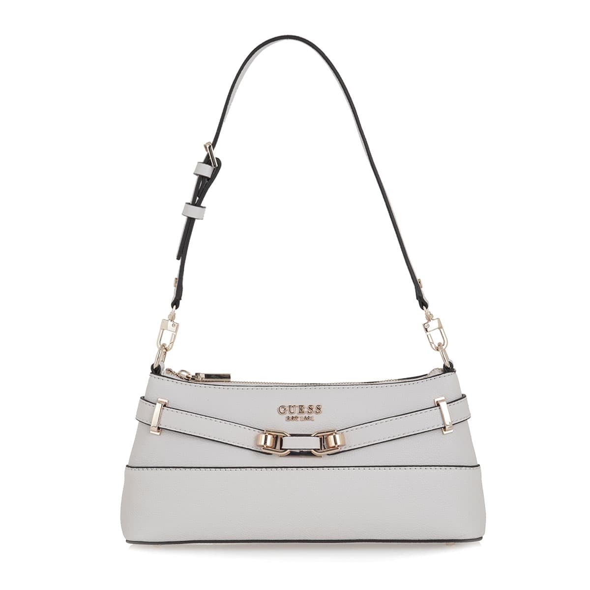 ΤΣΑΝΤΕΣ ΩΜΟΥ σχέδιο: U60631839