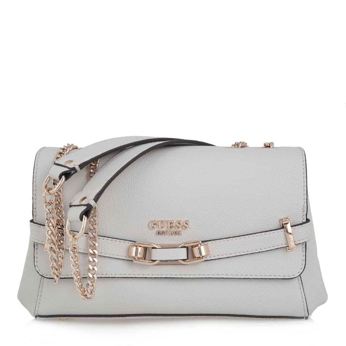 ΤΣΑΝΤΕΣ ΩΜΟΥ σχέδιο: U60631849